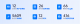 f_74f990806da31dd970c6d7022ed9ec20.png.png