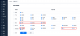 f_db1b7940309ad50914f7be0104361d88.png.png