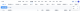 f_ecde58327d0878124e1e975976cca6c3.png.png