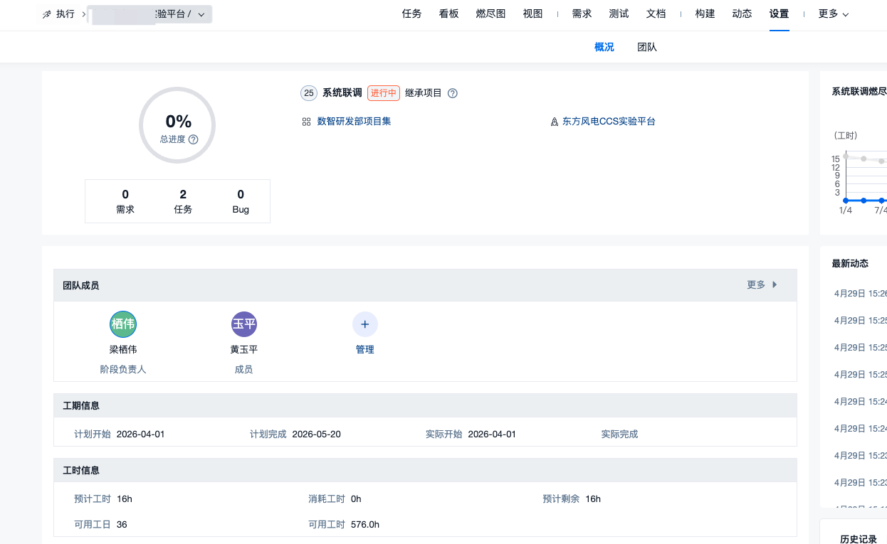 f_07bd0282e4d235248187c93fbf174e53&t=png