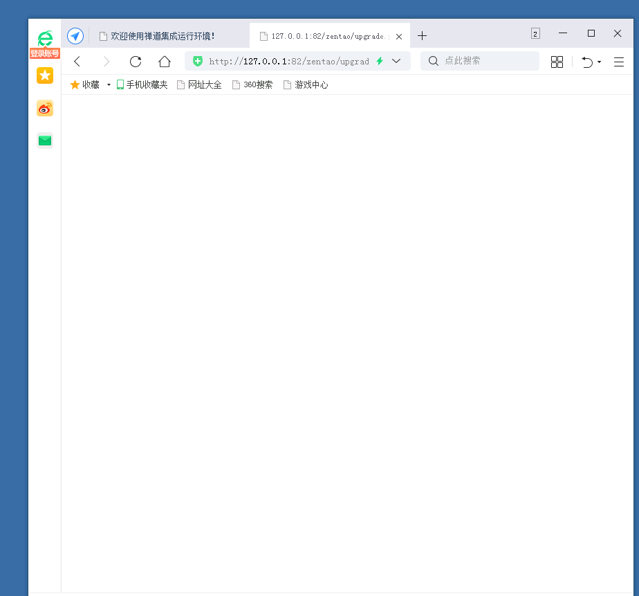 f_1b4e5927f02a839656a0029f914b6b8d&t=png