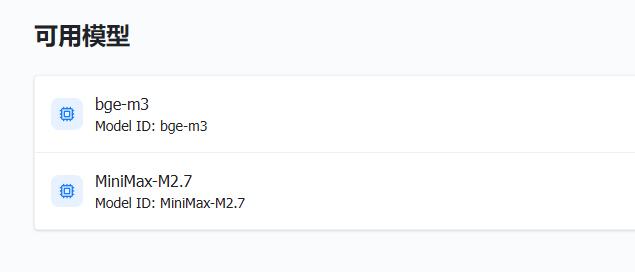 f_29ceeeaf624046206cb5d62feb4cd218&t=png