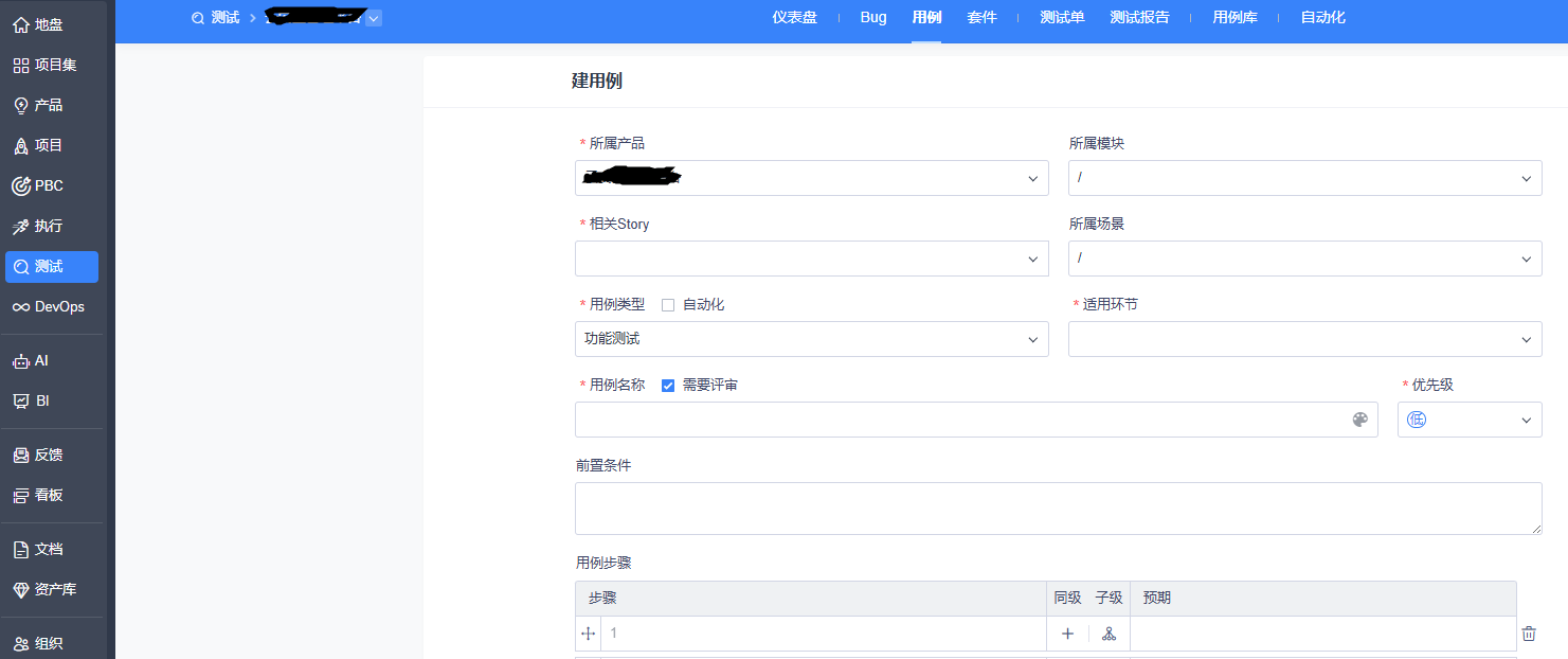 f_367a4f26ca194a536adb78a543b5257d&t=png