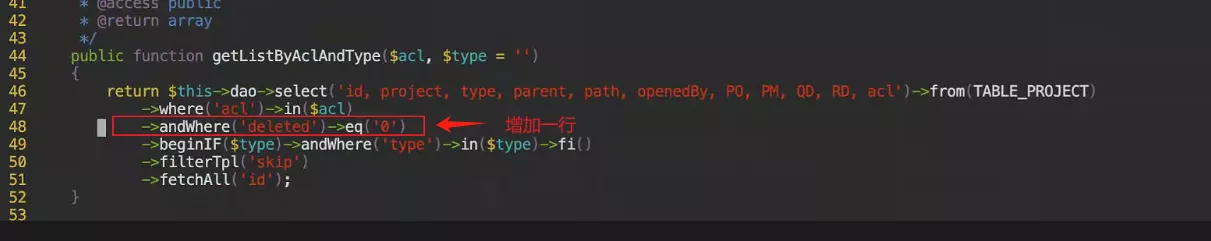 f_3b5ab5588055086260a1a8724f0d387a&t=png