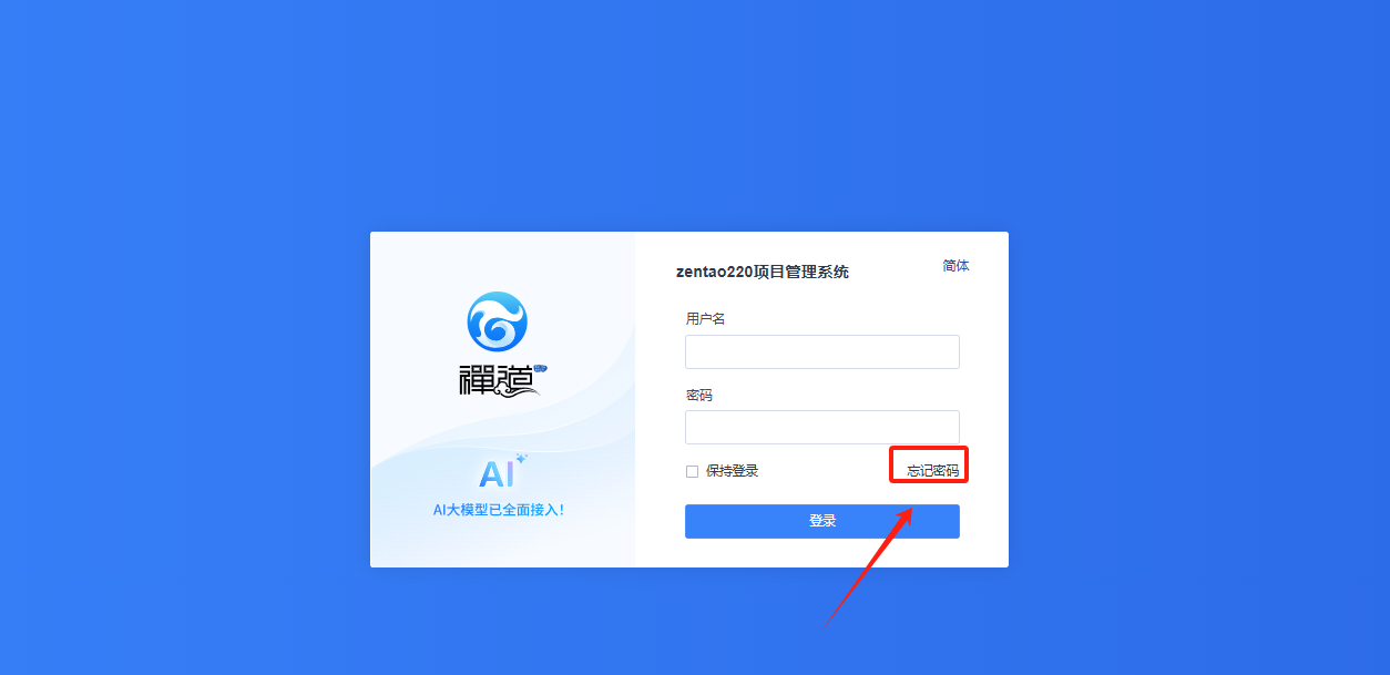 f_48953d06a5e8fd31c88d9bd96dbd7e0d&t=png