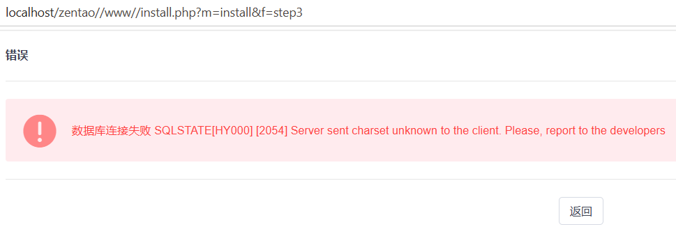 f_552438bec70b60ce1d3f93a105e8d384&t=png