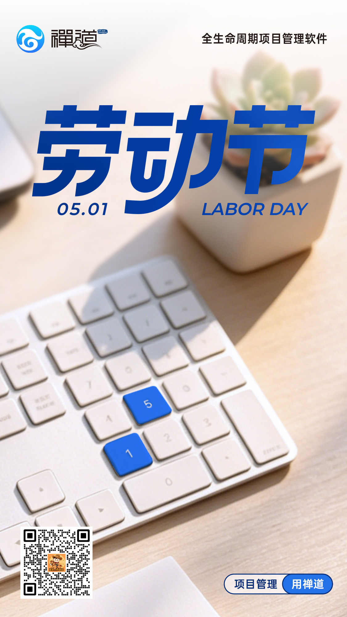 f_581b636f47b3645686b2f5ab5fe8c8cb&t=jpg