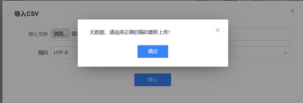 f_6c67f257170958916ca77704c8663aaf&t=png