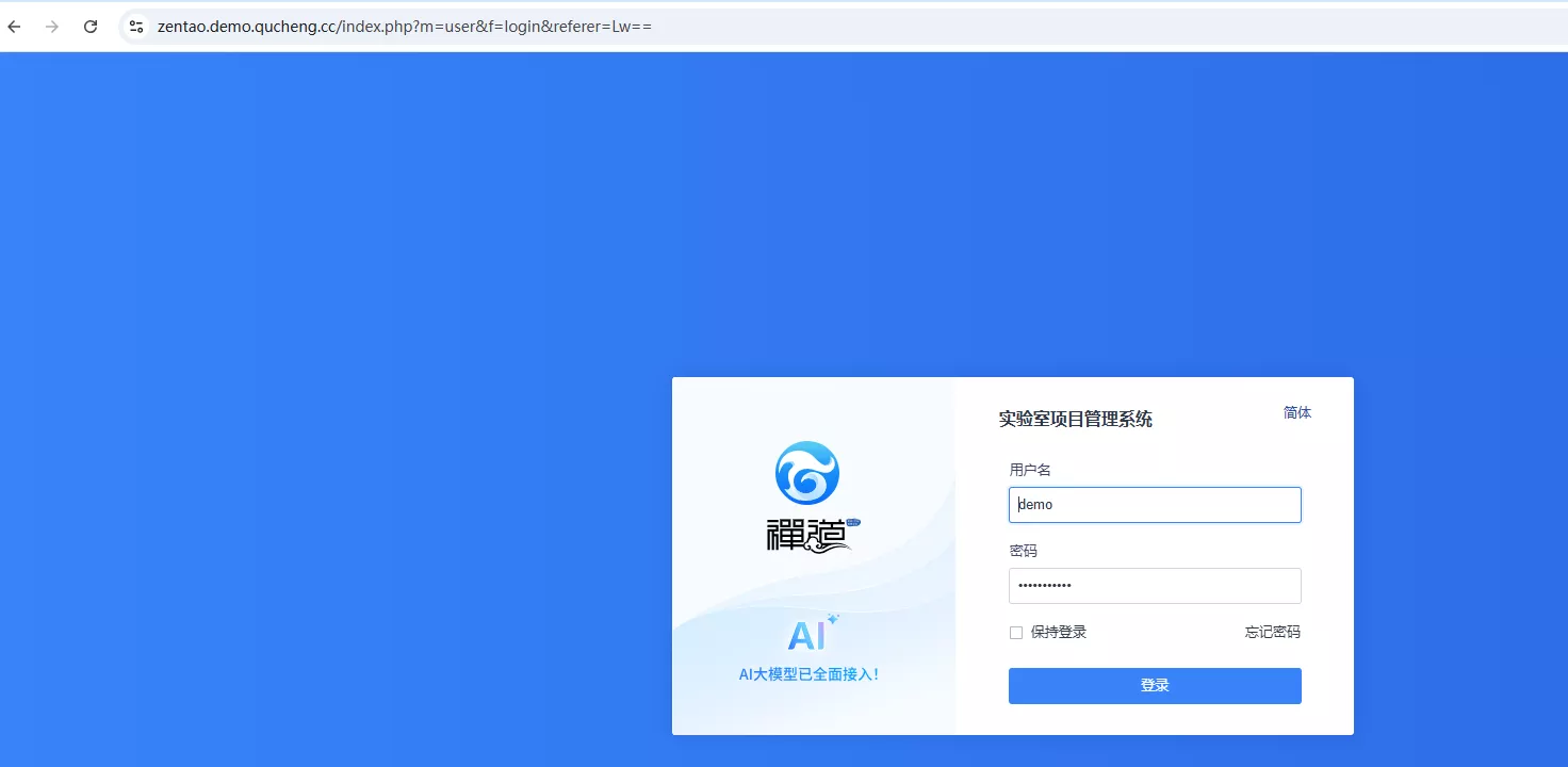 f_77e342501ce5fff837bd3c1c8ddfc516&t=png