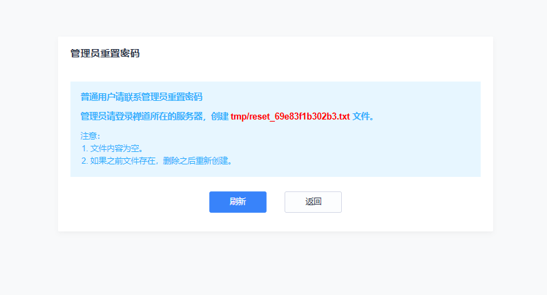 f_8ec5975c37b177009bf09665edb37f0f&t=png