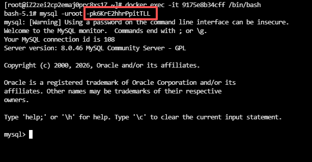 f_8f318c8f5e8b6b962abaf8056feedaee&t=png
