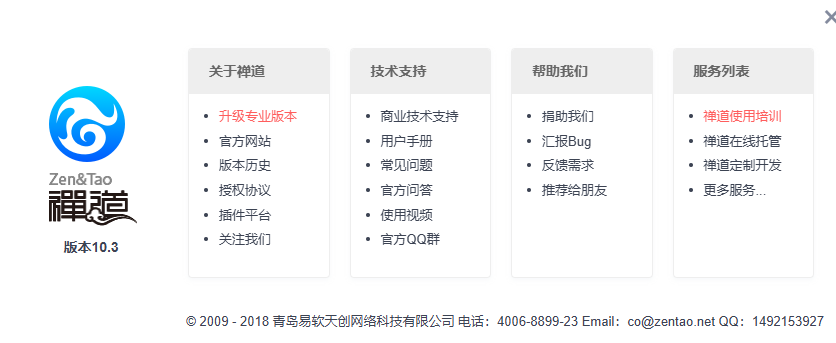 f_96dc47012c2b6a37e9abd2d394de8d0d&t=png