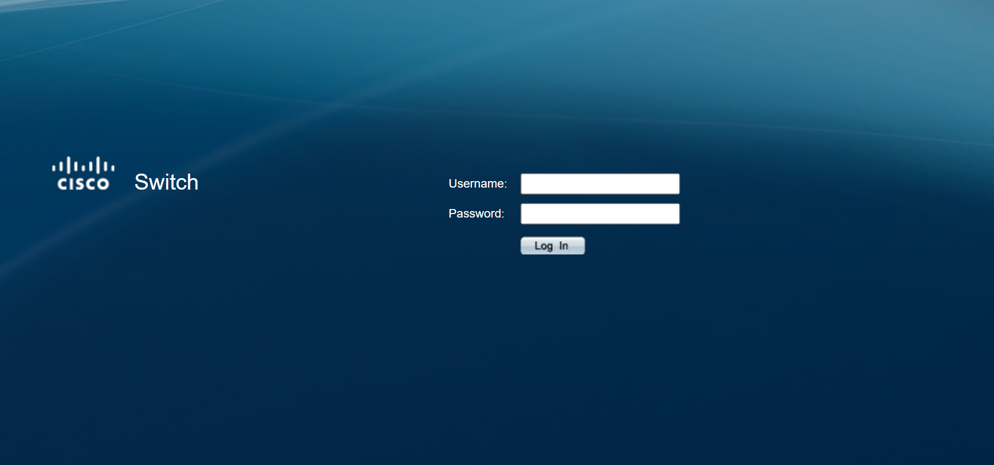 f_9af44718ed7ad1428731e459073d65a8&t=png