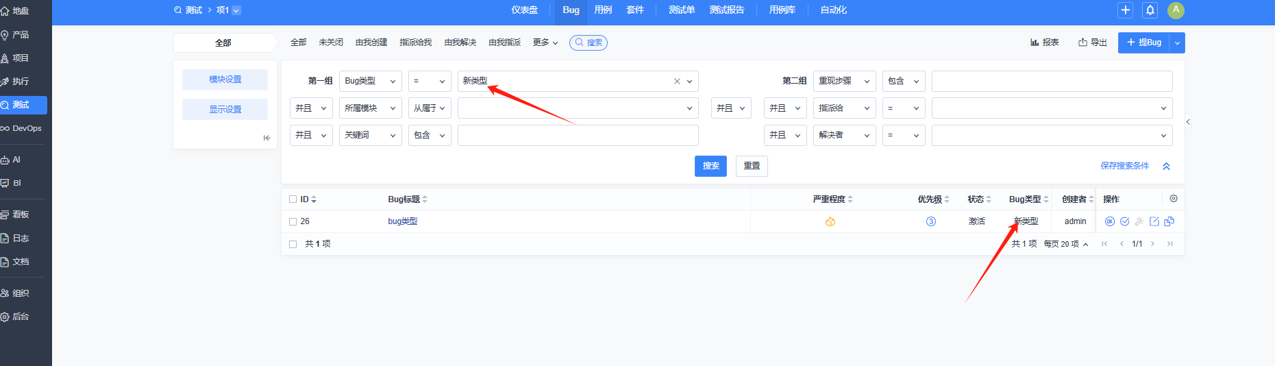 f_9ed2acdfe15dd3ed9ba9c213bceae9fd&t=png