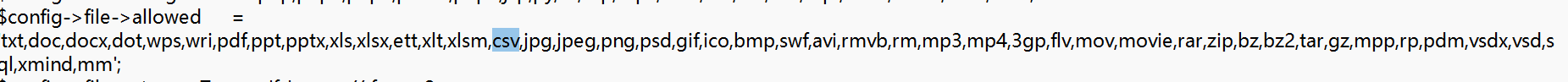f_9ee1af3a80a7b2a00ef7d9633f8ac454&t=png