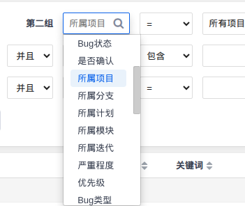f_a186cc13afe4f5c89bdc99509c23972e&t=png