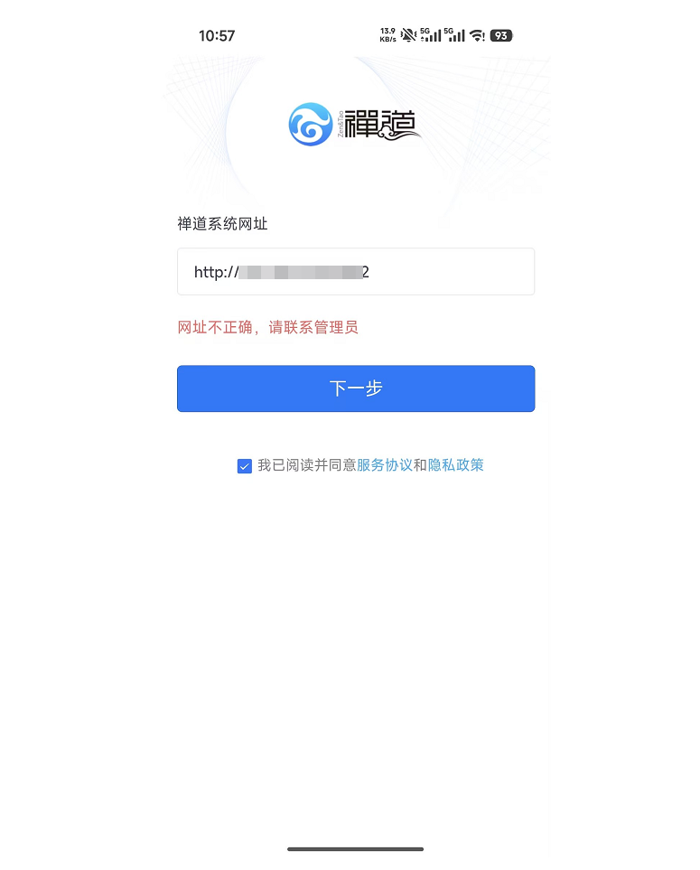 f_a56fe1e6ebfa0df8261f9afd4599be37&t=png