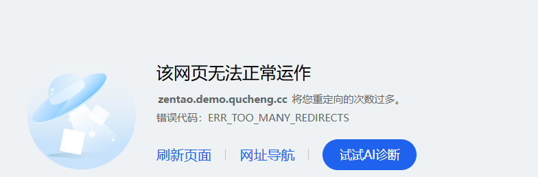 f_ba044fbb071f1c189dbafac3c3ea81cc&t=png