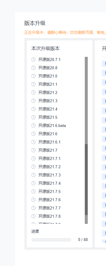 f_cc2a8cafe55c7f9f2245720d8a69306c&t=png