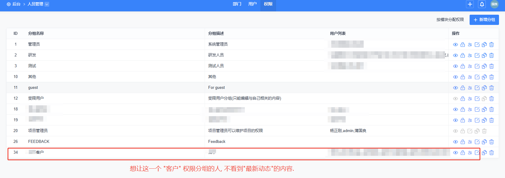 f_e0765be04debf6b68a003e02dd1891b9&t=png