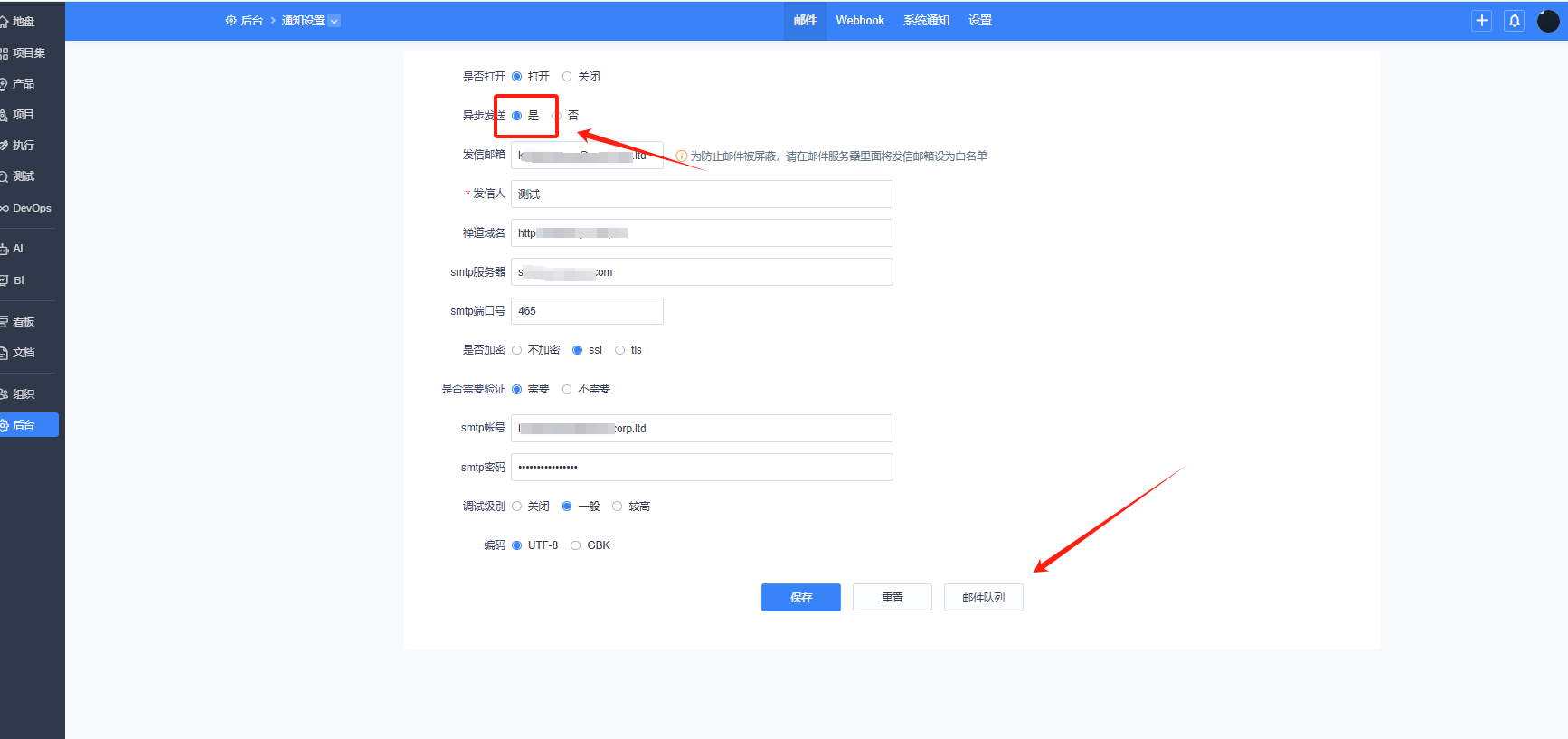 f_e88c25659f98fa1b3484a589ab90c45b&t=png