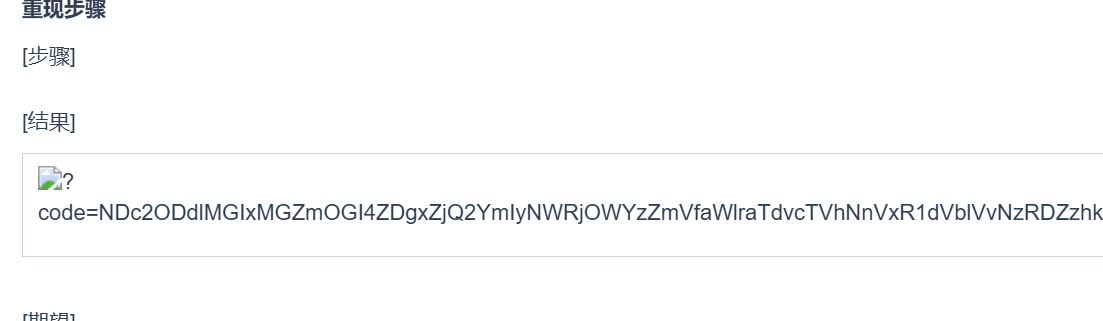 f_f4f432592a64f8cafe25857d20435763&t=png