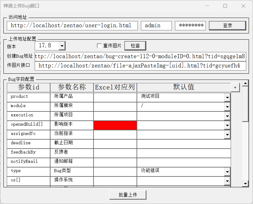f_fd66690a57a28824141a52cd33117a93&t=png