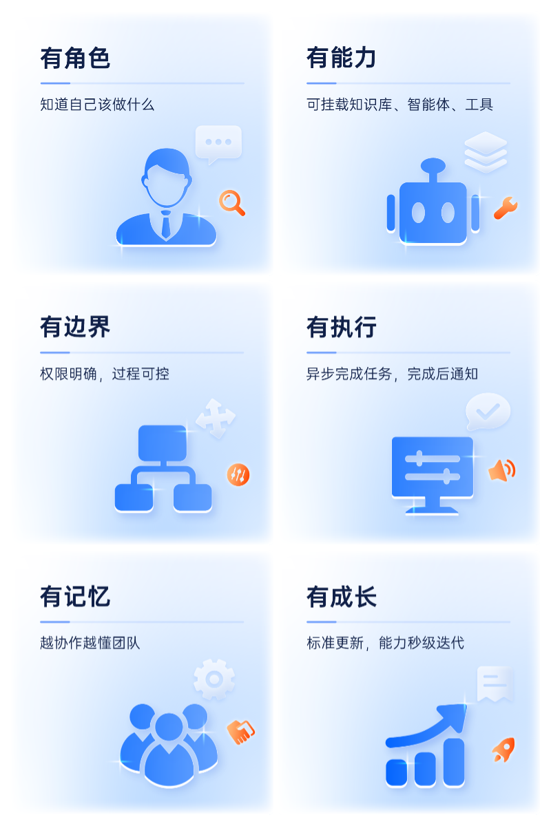 f_fdf430d9be101d7174c87088986d9ee8&t=png