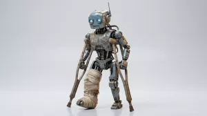 警惕!各位老板们不要被忽悠瘸了!