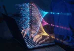 每周五都在拼周报？这个禅道新版报告功能，让数据自己动起来