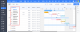 f_0a3ce7a04194f31bfcdf4dbe30cea97d.png.png