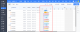 f_0eb418a87bf3fa66445bfa0fc124e721.png.png