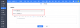 f_0f2929c88dd7abf9406fb6436cd918f8.png.png