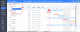f_15005b8128c06d2cb507a21c941c3e15.png.png