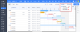 f_1bee357016b0e589ed038b0f7c37539d.png.png