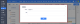 f_27c070bdd600b1bef2ae6d9b9c2cdd89.png.png