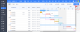f_2db76ef1771d77a50dd4f65190670b7b.png.png