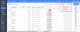 f_40f46177e0553e871d40c5be57696aa0.png.png