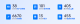 企业.png