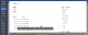 f_5b94b088b642fed7741b0595adda7c59.png.png