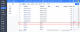 f_684de10cf08833f94f6e8d5f930524cc.png.png