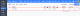 f_82afbd2ec6209b183c000d438466fcc4.png.png