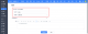 f_8b78f1aaa7623842ccae0323866e2061.png.png