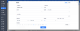 f_99b409007ceb372084d7612cd0750da9.png.png