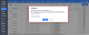 f_b34a8ea381fc0938e4daf86bc35d6375.png.png