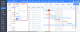 f_c77a95d9fa54a69405c6e61f96bf837c.png.png