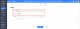 f_c90b669c423b56bed5b5874dbde68b0a.png.png