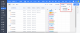 f_f7382e478b2a101295fdc63fad1d4c71.png.png