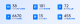 f_f8ecf837b720bd78ed79f6de26e2d997.png.png