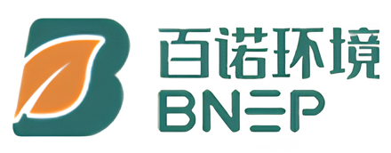 禅道客户案例百诺环境 禅道客户案例百诺环境